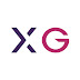 logo Xenogenix