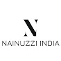 Nainuzzi India Architects and Interior Designer