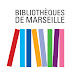 Bibliothèques de Marseille