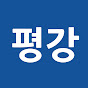 울 엄마의 행복일기