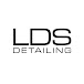 LDS Detailing