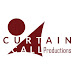 CURTAIN CALL PRODUCTIONS