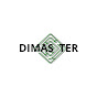 DIMAS TER