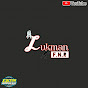 LUKMAN F.N.R