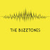 logo The Buzztones