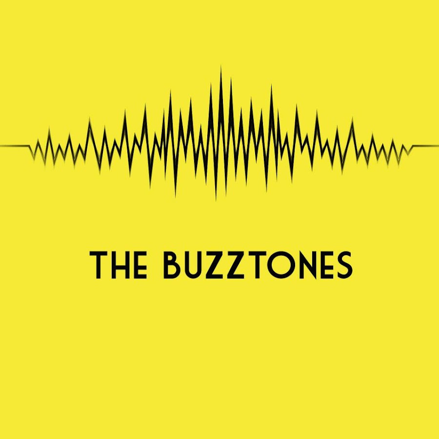 The Buzztones