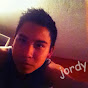 Jordy León