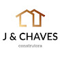 Construtora J&Chaves