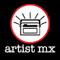 artistmx