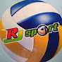 RJSport Channel