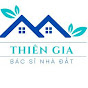 Pháp Lý Nhà Đất Thiên Gia