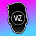 logo WadZee