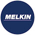 Melkin Sports