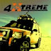 logo For Extreme