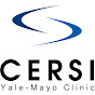 Yale-Mayo Clinic CERSI