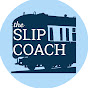 The Slip Coach