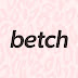 logo Betch Video