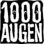 TausendAugen