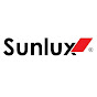 Sunlux Limited