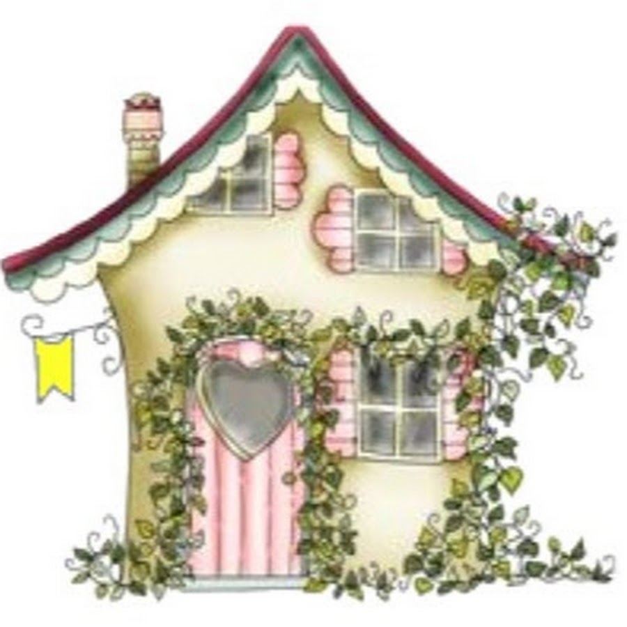 Casa da Nanna @casadananna
