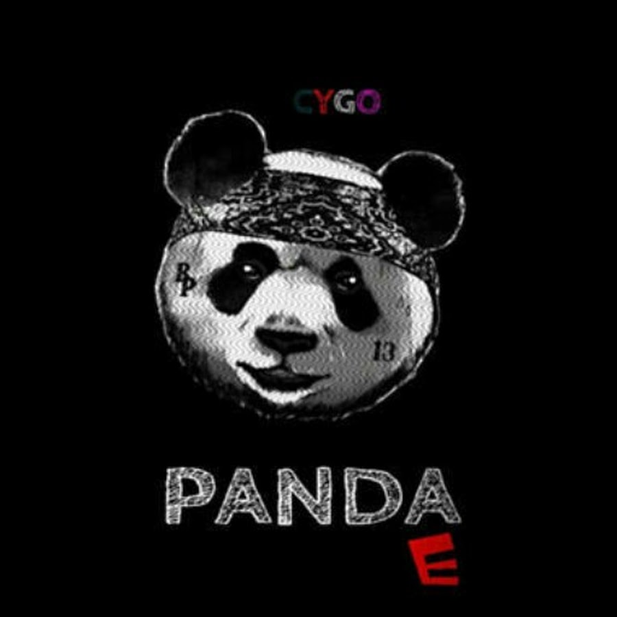 <b>PANDA</b> KZ.