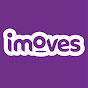 imoves