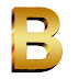 logo MVI.7.8