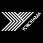 Yokohama Canada
