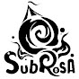 Sub Rosa