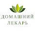 logo Домашний лекарь