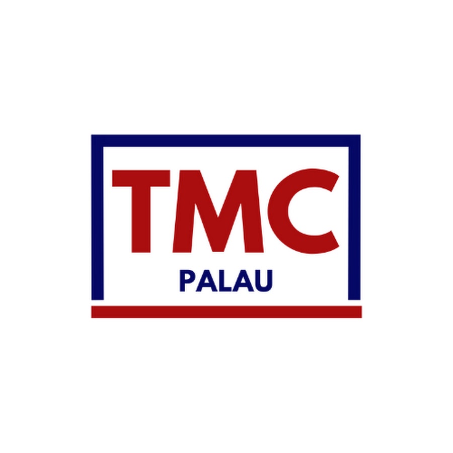 TMC Palau