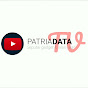 Patriadata Channel