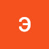 logo эвелина бумер