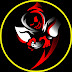 logo 9 RUPAIYA GAMER