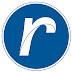 logo Rejsa / Magnus Thomé