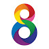 logo ThaiCH8 Marketing For Sale