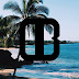 logo Dare Beatz