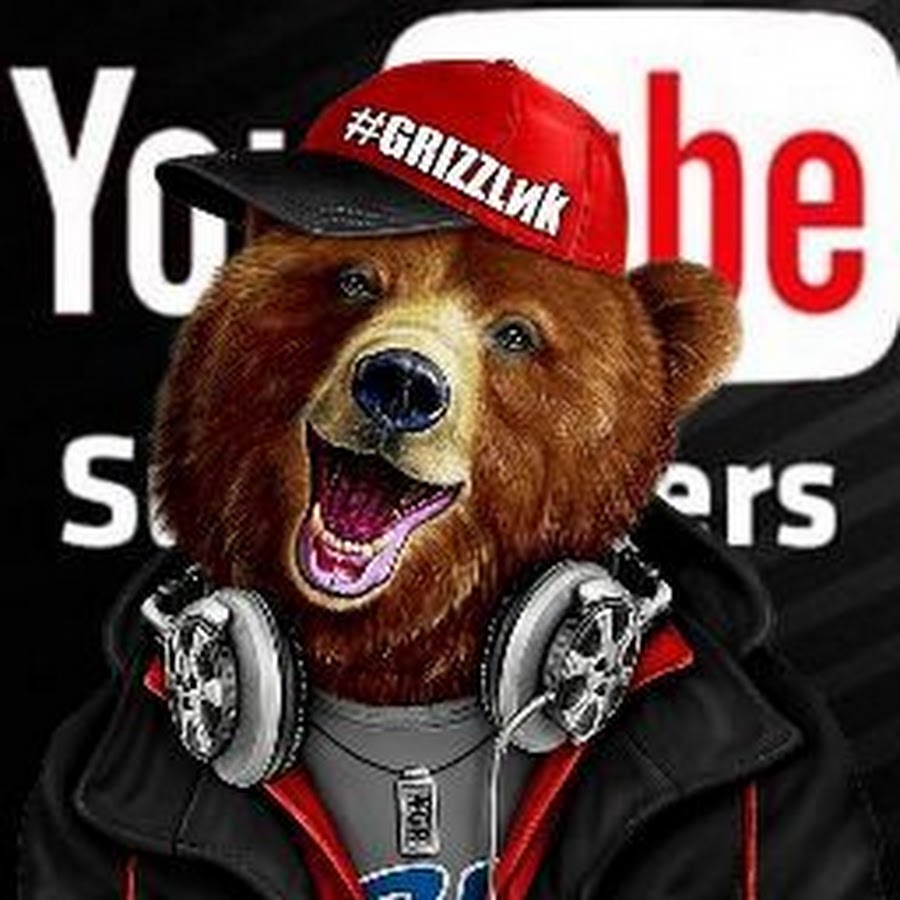  grizzl k youtube