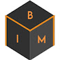 BIM-Master