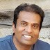 Jayaprakash Ravindran