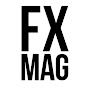 FXMAG