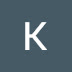 logo KralFMDinleyin