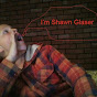 ImShawnGlaser - @ImShawnGlaser - Youtube