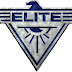 logo CoreLegacy