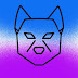 logo Brandon