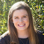 Madison Beall - @madisonbeall1886 - Youtube