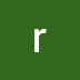 logo raj131291
