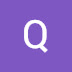 logo Quentin