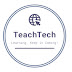 logo TeachTech