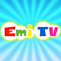 Emi TV Lyrics youtube avatar